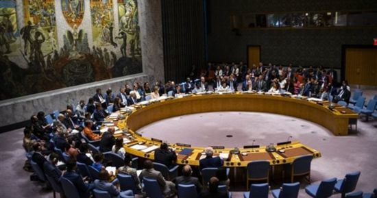 أمريكا تجدد دعمها لمنح الهند عضوية دائمة بمجلس الأمن