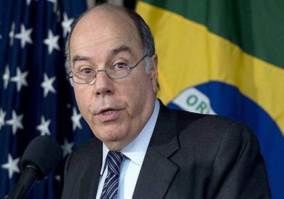 تعذر مغادرة برازيليين من غزة يثير أزمة مع إسرائيل