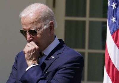 بسبب غزة.. 1000 مسؤول أمريكي يوجهون رسالة إحباط لبايدن