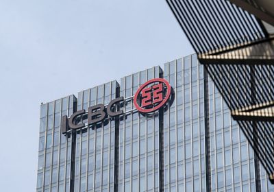 دبي تطلق خططاً لتحفيز القطاعات الصناعية والزراعية