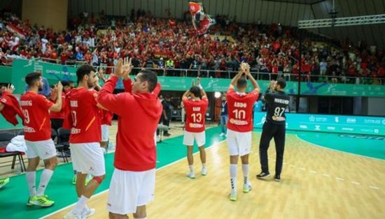 القنوات الناقلة لمباراة الأهلي والكويت في بطولة سوبر جلوب 2023