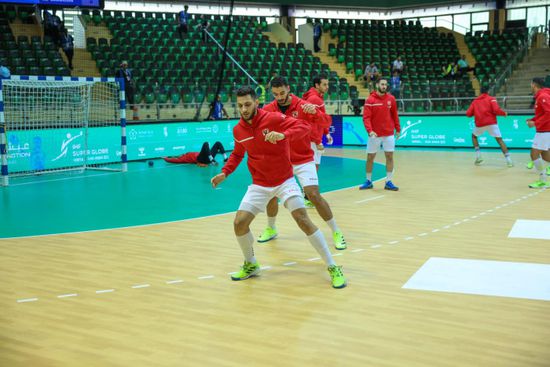 نتيجة مباراة الأهلي ونادي الكويت في بطولة سوبر جلوب 2023