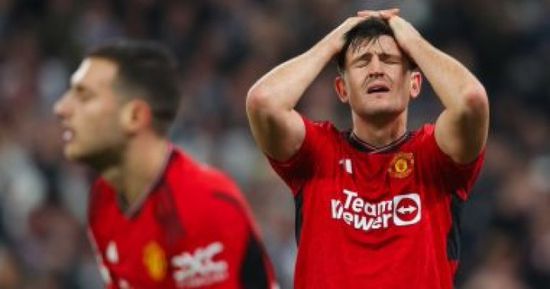 يونايتد يحقق ثاني انتصار على التوالي في الدوري