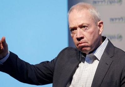 وزير الدفاع الإسرائيلي: من السهل تكرار سيناريو غزة في بيروت