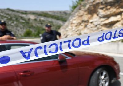 رئيس الوزراء الكرواتي يقيل وزير دفاعه بسبب حادث مميت