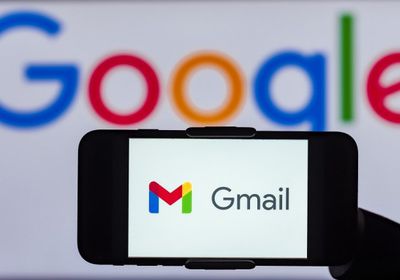 "غوغل" تعتزم حذف حسابات Gmail غير النشطة