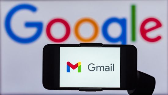 "غوغل" تعتزم حذف حسابات Gmail غير النشطة