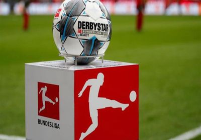 جدول مباريات الدوري الألماني اليوم الأحد 13 نوفمبر 2023