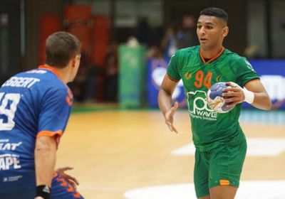 نتيجة مباراة نادي النور وسان فرانسيسكو في سوبر جلوب 2023