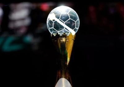 الكويت يفوز على النجمة ويحصد المركز السابع في بطولة سوبر جلوب 2023