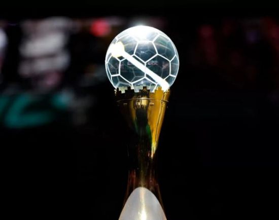 الكويت يفوز على النجمة ويحصد المركز السابع في بطولة سوبر جلوب 2023