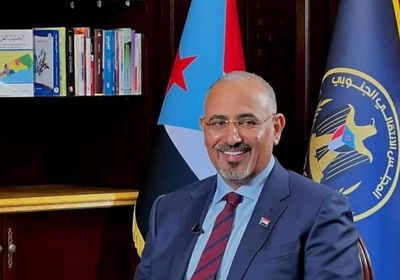 صمود الانتقالي لاستعادة الجنوب.. رحلة نضال وإنجاز 