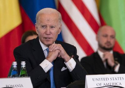 سوليفان: بايدن سيحث الصين على استئناف العلاقات العسكرية مع أمريكا