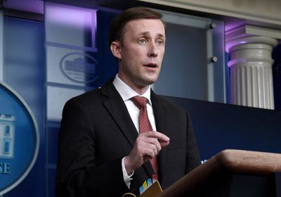 مستشار أمريكي: مستقبل قطاع غزة سيكون متروكًا للشعب الفلسطيني