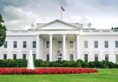 البيت الأبيض: لا عودة لحكم ما قبل 7 أكتوبر