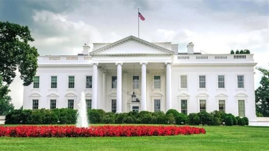 البيت الأبيض: لا عودة لحكم ما قبل 7 أكتوبر