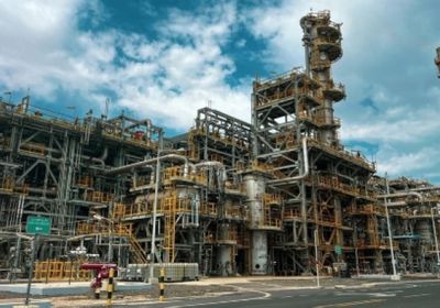 مصفاة الزور تتعرض لانقطاع مفاجئ بإمدادات غاز الوقود