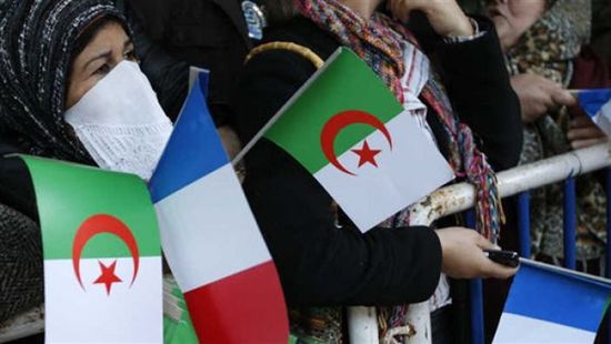 لفظ "شهيد" يشعل أزمة بين الجزائر وفرنسا