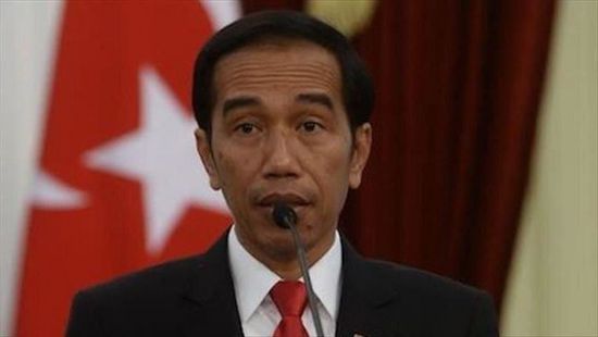 اختبار صعب للانتخابات الرئاسية في إندونيسيا