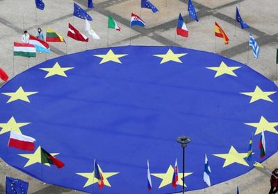 الاتحاد الأوروبي يلتزم بمساهمة مالية في صندوق للمناخ بمؤتمر كوب28
