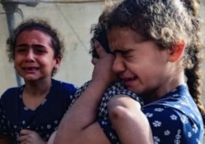 الصحة الفلسطينية: ارتفاع وفيات مستشفى الشفاء لـ34 شهيدًا