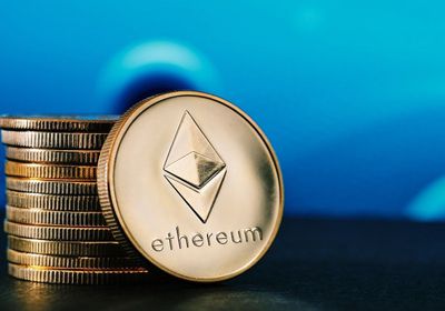 بلاك روك تستعد لإطلاق صندوق للإيثيريوم والعملة ترتفع