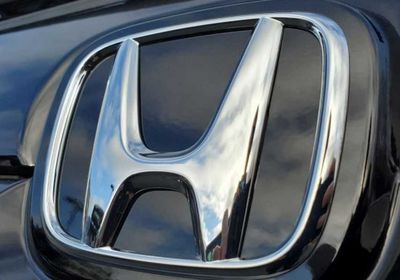 هوندا تحقق قفزة في الأرباح بفضل الطلب الأمريكي وتراجع الين