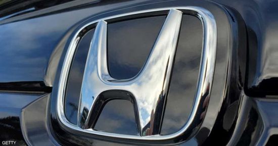 هوندا تحقق قفزة في الأرباح بفضل الطلب الأمريكي وتراجع الين