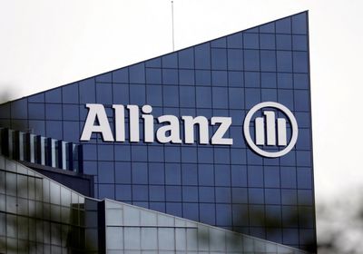 أليانز تتحدى الكوارث الطبيعية وتحقق مبيعات قوية في الربع الثالث