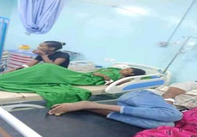 الكوليرا في عدن.. انتشار مفزع ومخاوف من كارثة