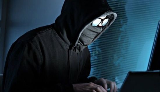 هجوم سيبراني يستهدف أكبر بنك صيني ويربك سوق السندات