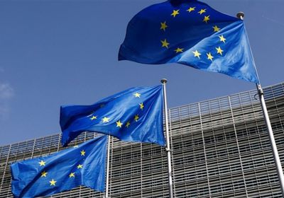 الاتحاد الأوروبي يتجه لفرض عقوبات جديدة على روسيا