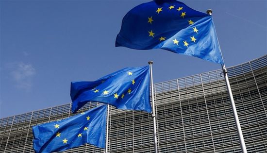 الاتحاد الأوروبي يتجه لفرض عقوبات جديدة على روسيا