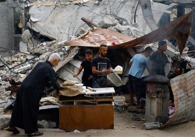 تعليق حاسم من الأردن على مقترحات إرسال قوات عربية إلى غزة