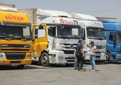 سوريا تسمح للأمم المتحدة بتسليم المساعدات عبر تركيا