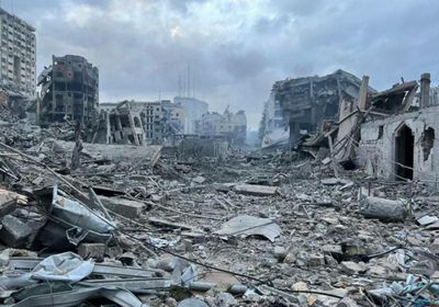 وقف مؤقت لإطلاق النار 5 أيام بغزة مع تبادل الرهائن