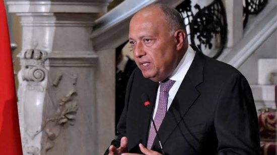 مصر: تصريحات وزير المالية الإسرائيلي حول تهجير أهالي غزة تخالف القانون الدولي