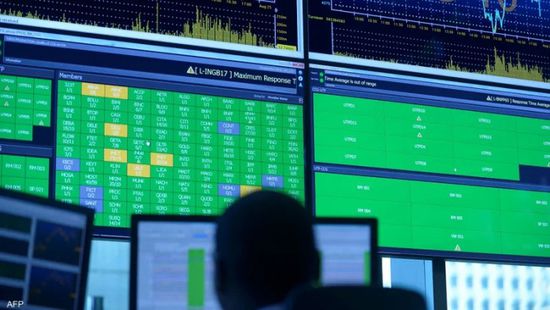 السندات الأوروبية ترتفع بعد انحسار آمال خفض الفائدة