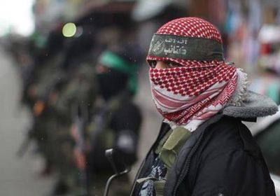 "حماس" ترد على تصريحات أمريكا  