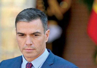 إسبانيا توافق على تعيين سفير جديد للجزائر