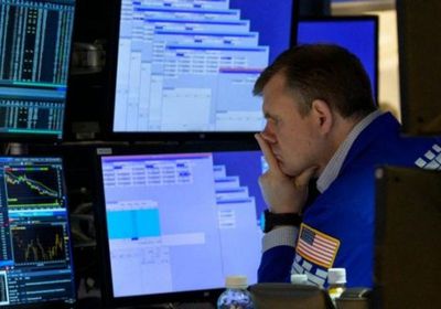 خلل فني يشل بورصة لندن ويعطل التداول على المؤشرات