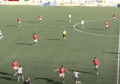 مشاهدة مباراة مصر وليبيا في بطولة شمال إفريقيا بث مباشر