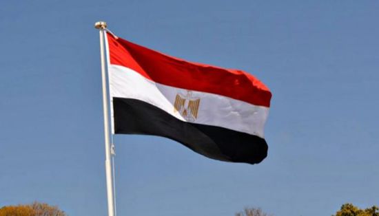 مصر: حل الدولتين هو السبيل الوحيد لإنهاء الصراع