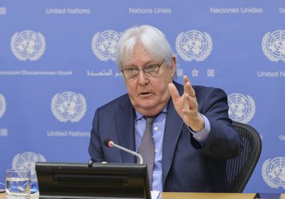 الأمم المتحدة تطلب بوقف فوري لـ"مجزرة غزة"
