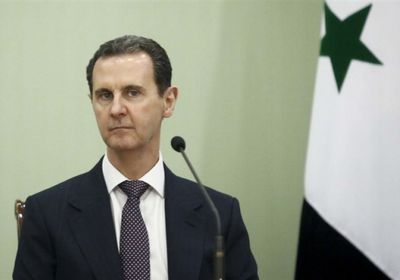 القضاء الفرنسي يصدر 4 مذكرات توقيف بحق الرئيس السوري