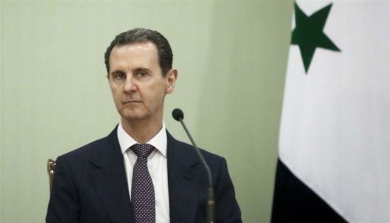 القضاء الفرنسي يصدر 4 مذكرات توقيف بحق الرئيس السوري