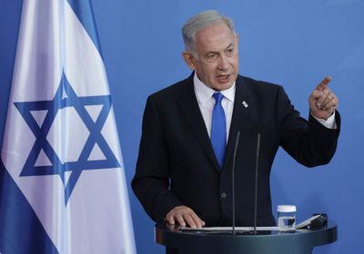 رئيس الوزراء الإسرائيلي: سنصل لكل مكان في غزة