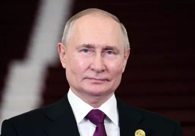بوتين: سنقمع أي محاولات للتدخل بالانتخابات الروسية