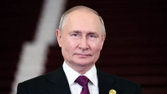 بوتين: سنقمع أي محاولات للتدخل بالانتخابات الروسية