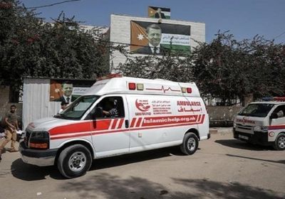 بخطوات قانونية وسياسية.. الأردن يهدد إسرائيل بعد قصف المستشفى الميداني